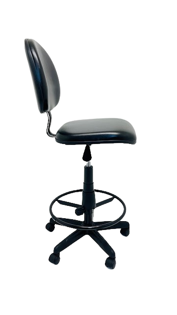 CADEIRA CAIXA EXECUTIVA 3019